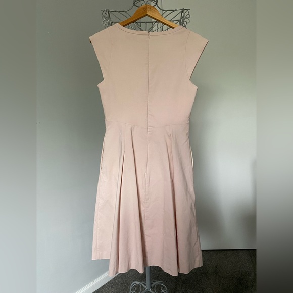 🔥SALE🔥  Veronika Maine 50’s style dress - Picture 3 of 8
